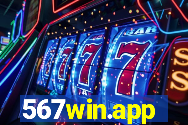 567win.app