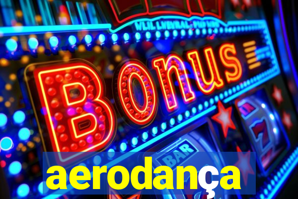 aerodança