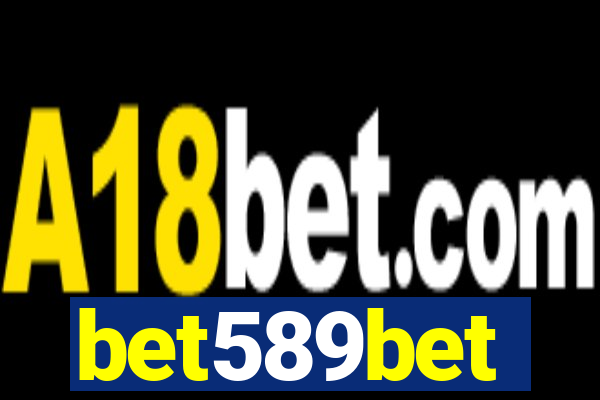 bet589bet