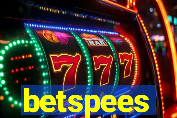 betspees