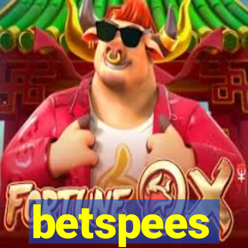 betspees