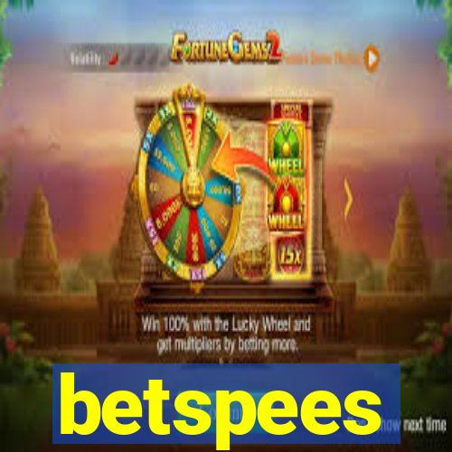 betspees