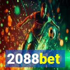 2088bet