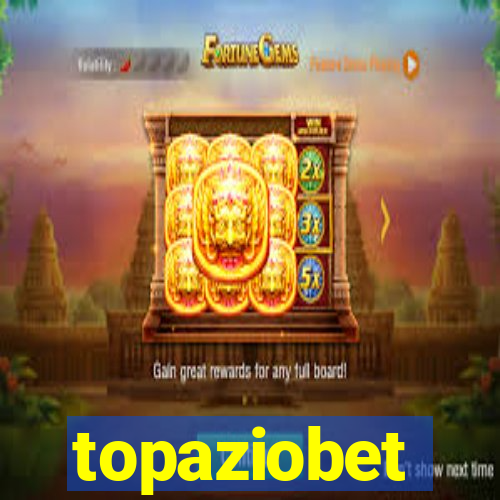 topaziobet