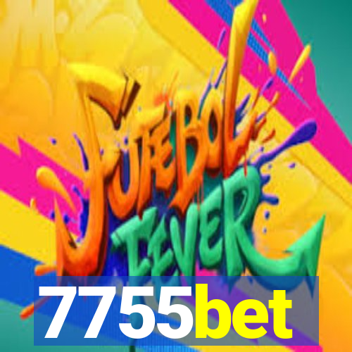 7755bet