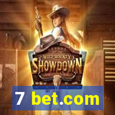 7 bet.com