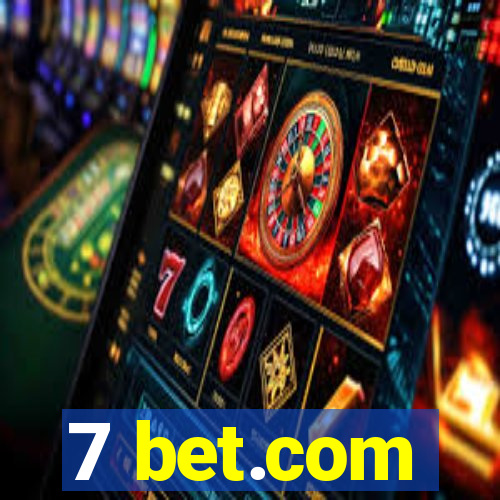 7 bet.com