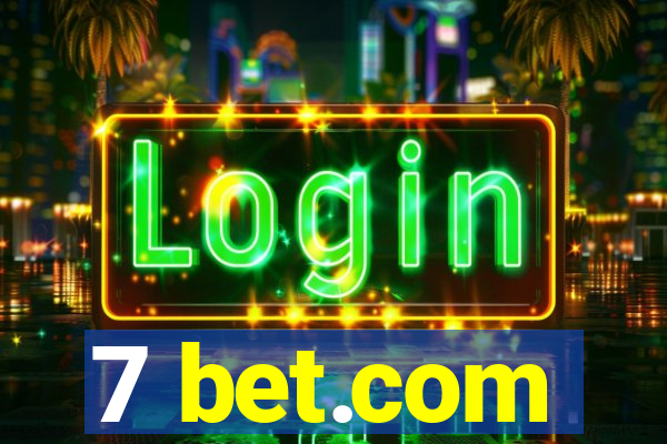 7 bet.com