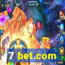 7 bet.com