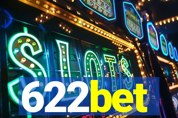 622bet