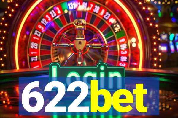 622bet