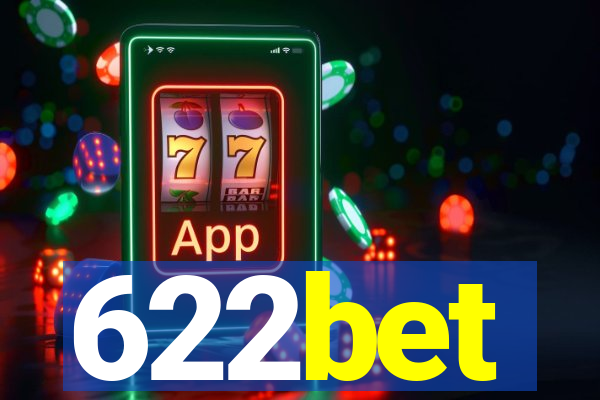 622bet