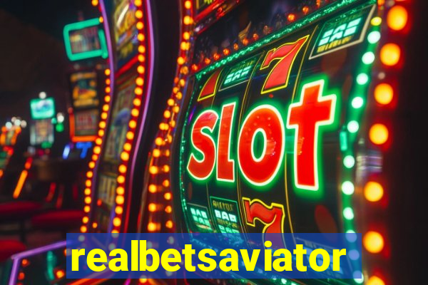 realbetsaviator