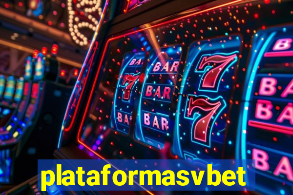 plataformasvbet.com