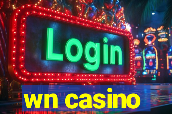 wn casino