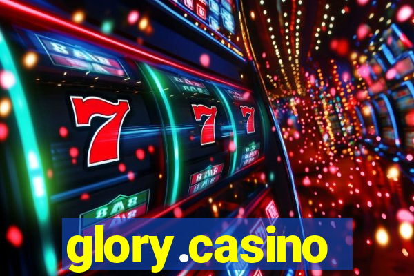 glory.casino