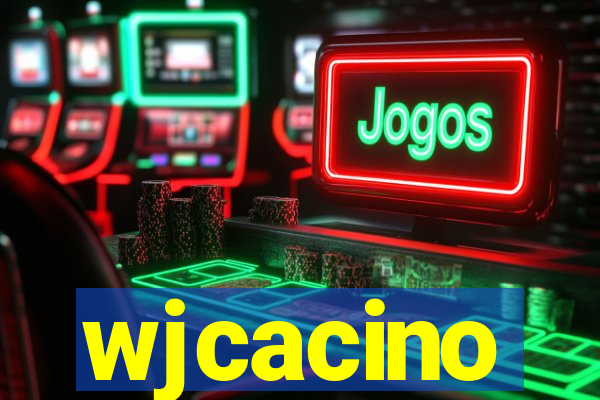 wjcacino