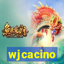 wjcacino