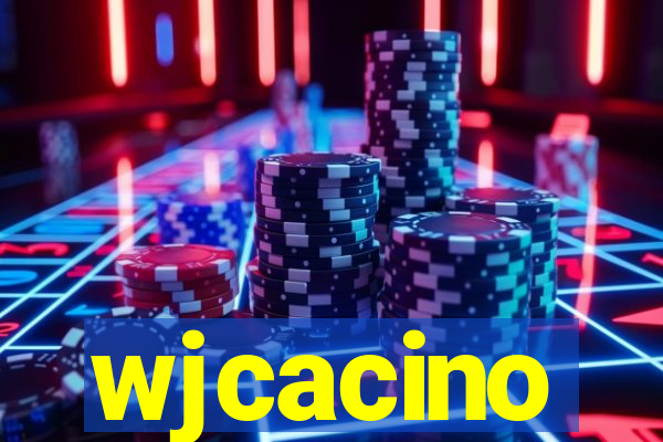 wjcacino