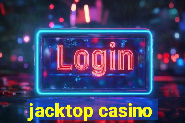 jacktop casino