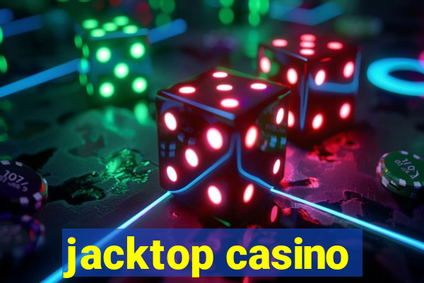 jacktop casino