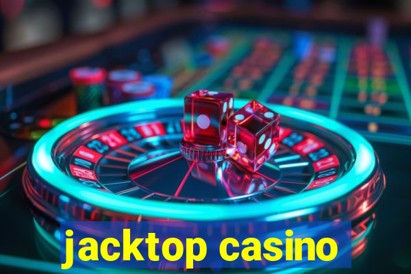 jacktop casino