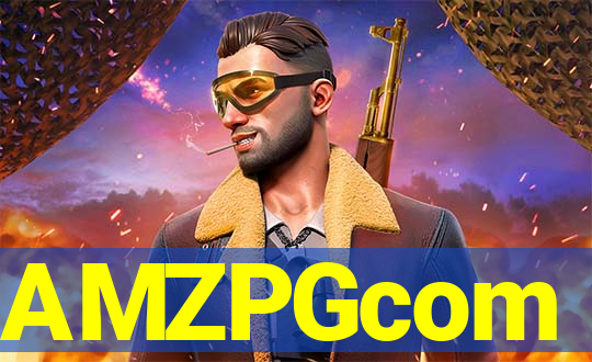 AMZPGcom