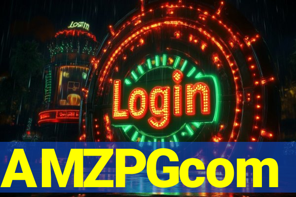 AMZPGcom