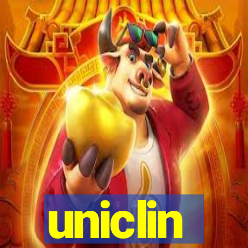 uniclin