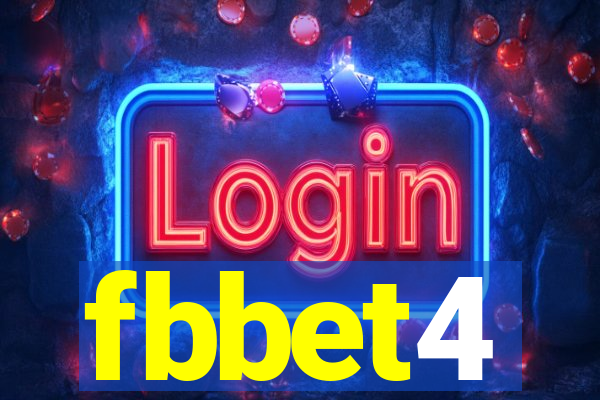 fbbet4