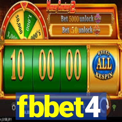 fbbet4