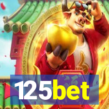 125bet