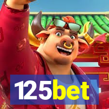 125bet