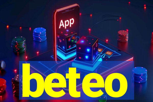 beteo