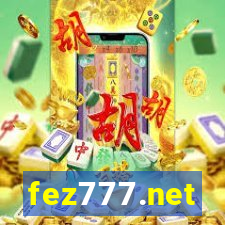 fez777.net