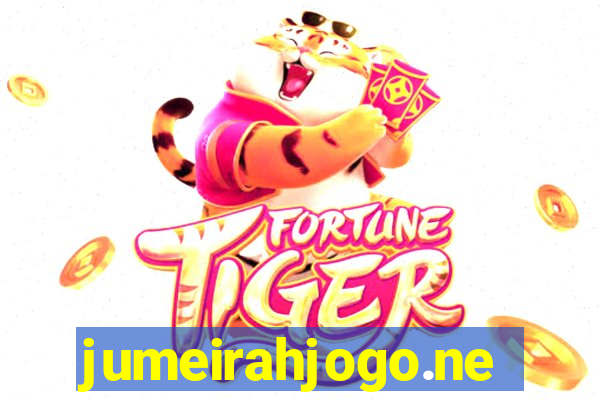 jumeirahjogo.net