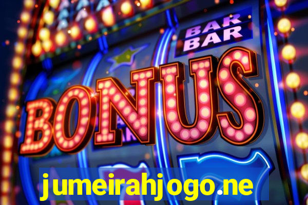 jumeirahjogo.net