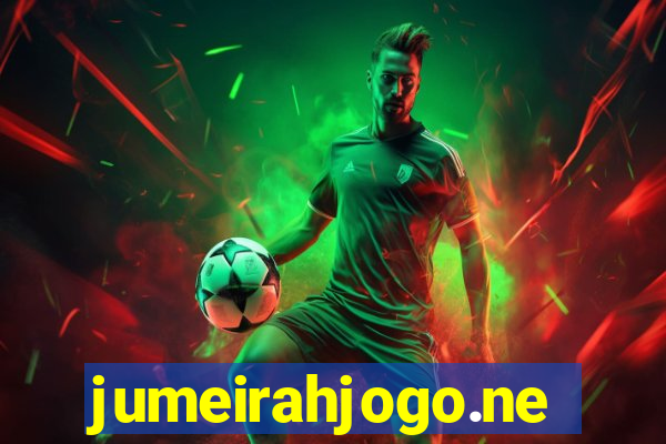 jumeirahjogo.net