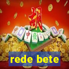 rede bete