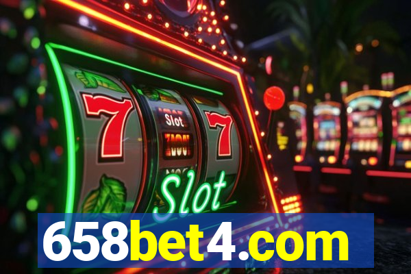 658bet4.com