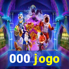 000 jogo