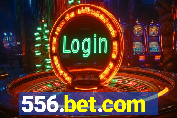 556.bet.com