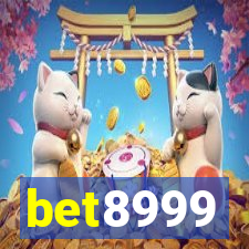 bet8999