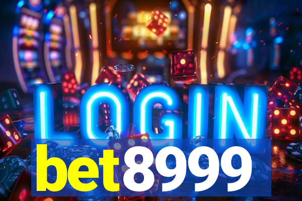 bet8999