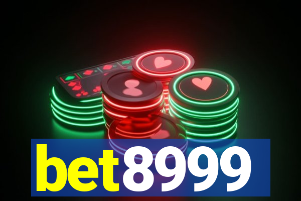 bet8999