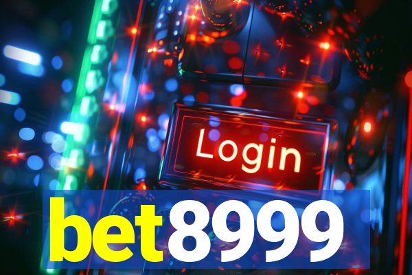 bet8999