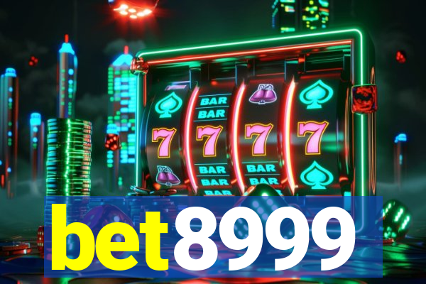 bet8999