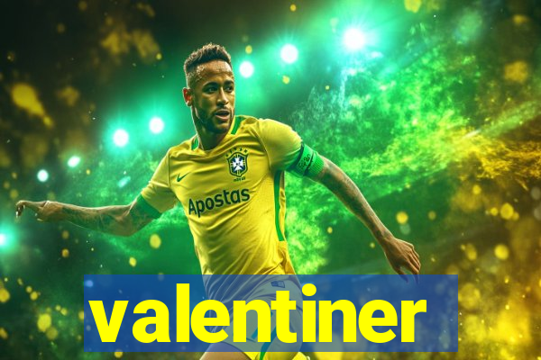 valentiner