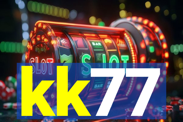 kk77