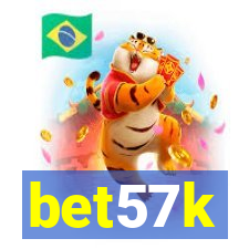 bet57k